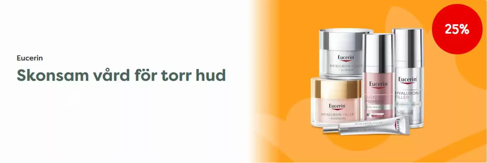 Apoteksgruppen-katalog i  | 15-30% rabatt! | 2026-04-27T00:00:00.000Z - 2026-05-17T00:00:00.000Z