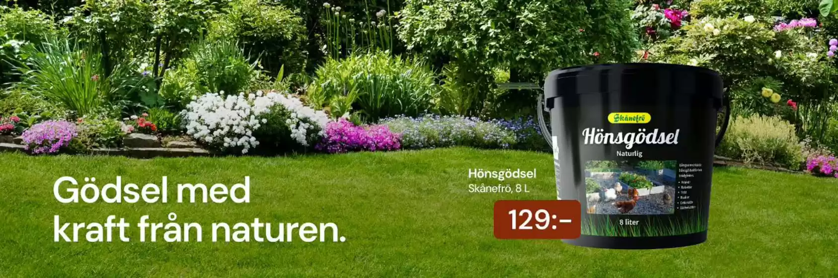 LT Lantman-katalog i Skogstorp (Södermanland) | Exklusiva rabatter! | 2026-04-27T00:00:00.000Z - 2026-05-11T00:00:00.000Z