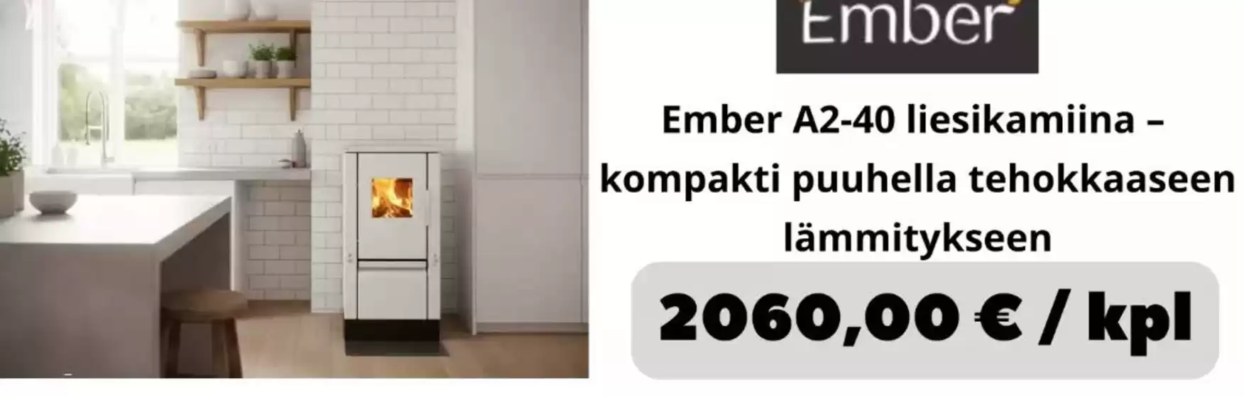Lakkapää-katalog | Kampanjpris! -15%  | 2026-04-27T00:00:00.000Z - 2026-05-17T00:00:00.000Z