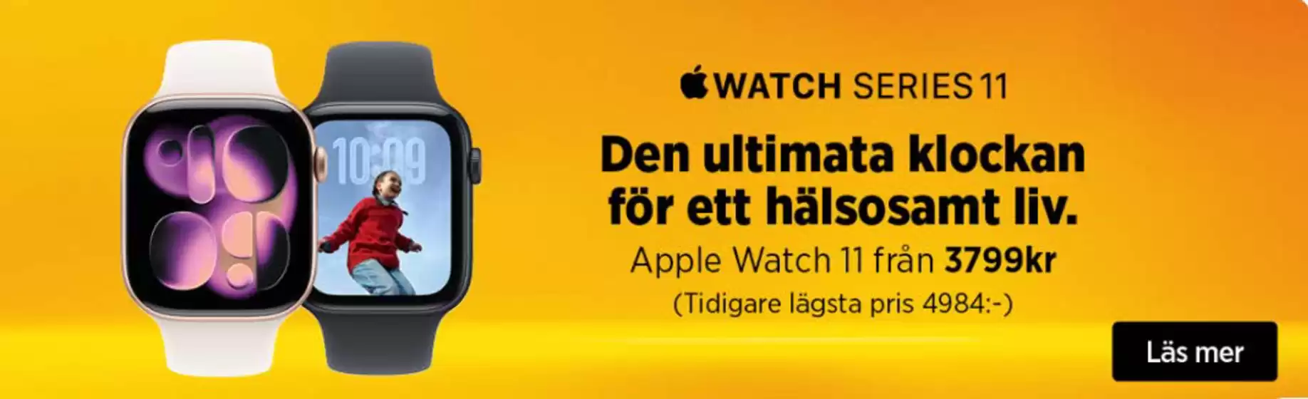 Power-katalog i Fagersta | Exklusivt erbjudande! | 2026-04-27T00:00:00.000Z - 2026-05-17T00:00:00.000Z