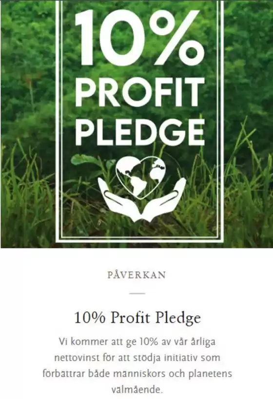 Rituals Cosmetics-katalog | 10% Profit Pledge! | 2026-04-28T00:00:00.000Z - 2026-06-30T00:00:00.000Z