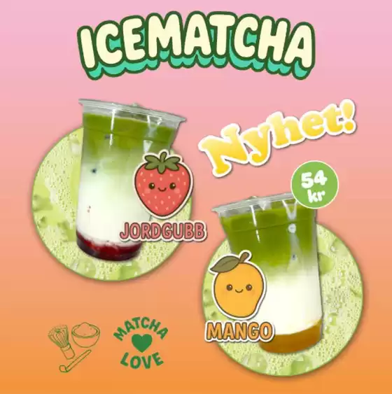 Yogiboost-katalog | Erbjudande! | 2026-04-28T00:00:00.000Z - 2026-05-12T00:00:00.000Z