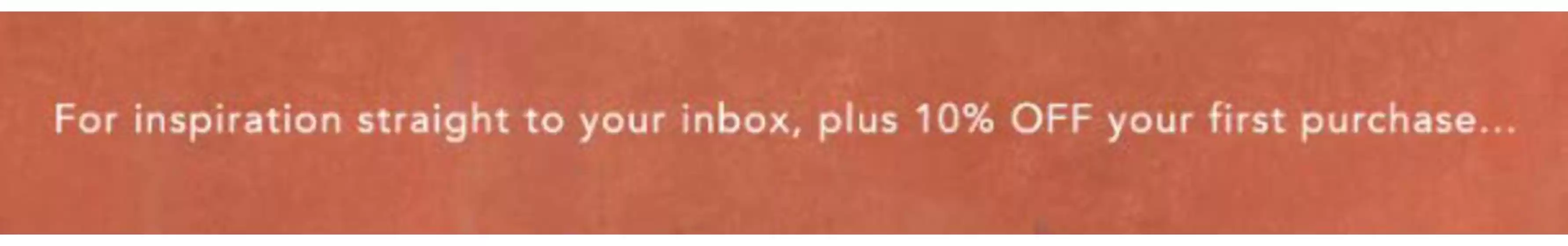 Apollo-katalog | 10% Off! | 2026-04-28T00:00:00.000Z - 2026-05-31T00:00:00.000Z