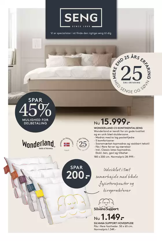 Seng-katalog | Spar 45%! | 2026-04-28T00:00:00.000Z - 2026-05-31T00:00:00.000Z