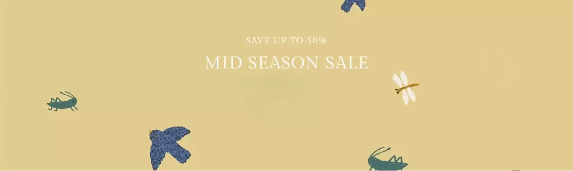 Pomp de Lux-katalog | SAVE UP TO 50%! | 2026-04-29T00:00:00.000Z - 2026-05-13T00:00:00.000Z