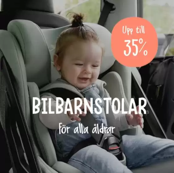 Bonti-katalog i Sundsvall | 15-35% rabatt! | 2026-04-29T00:00:00.000Z - 2026-05-19T00:00:00.000Z