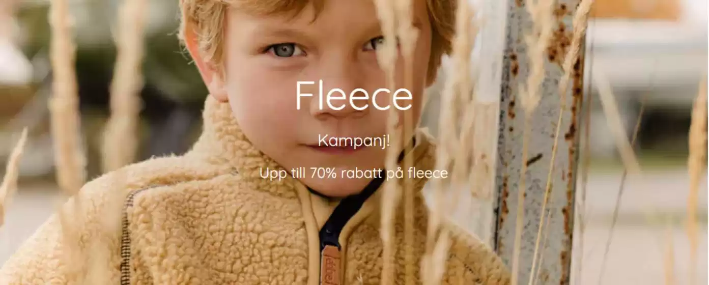 Ebbekids-katalog i Sundsvall | Upp till 70% rabatt! | 2026-04-29T00:00:00.000Z - 2026-05-13T00:00:00.000Z