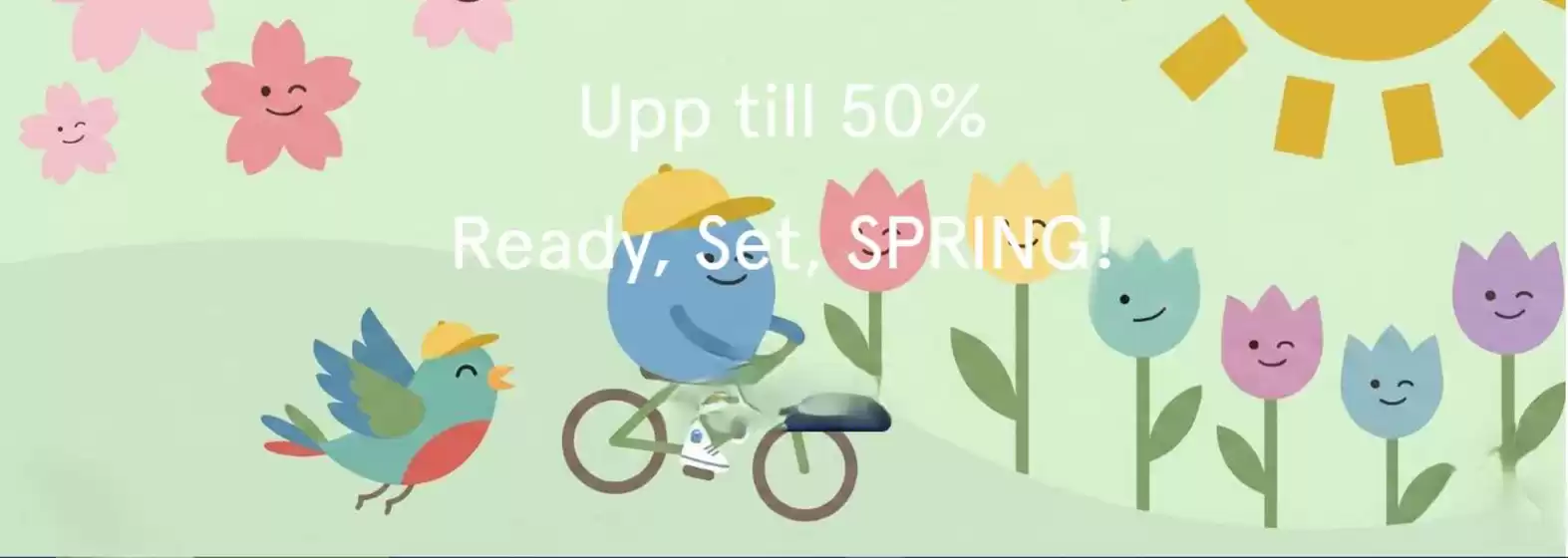 Lekmer-katalog i Sundsvall | Upp till 50%! | 2026-04-29T00:00:00.000Z - 2026-05-14T00:00:00.000Z