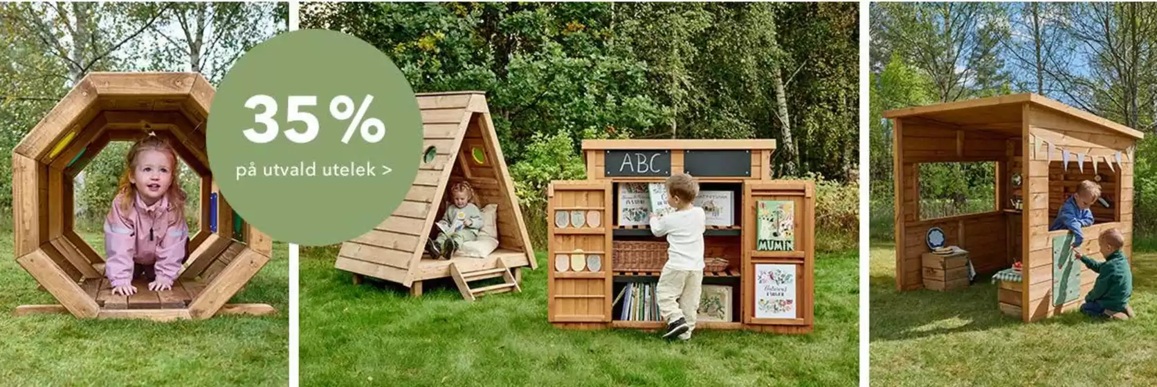 Lekolar-katalog i Sundsvall | 35% rabatt! | 2026-04-29T00:00:00.000Z - 2026-05-13T00:00:00.000Z