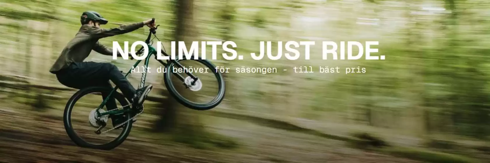 Bikester-katalog | Upp till -40%! | 2026-04-30T00:00:00.000Z - 2026-05-14T00:00:00.000Z