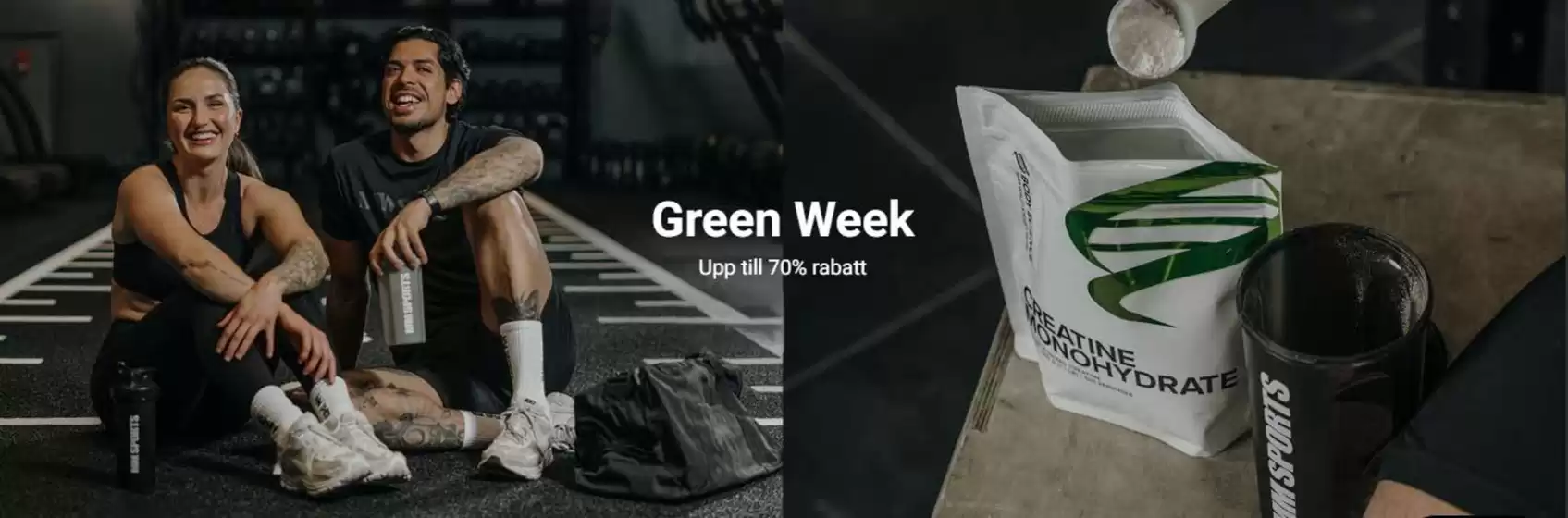 MM Sports-katalog | Upp till 70% rabatt! | 2026-04-30T00:00:00.000Z - 2026-05-14T00:00:00.000Z