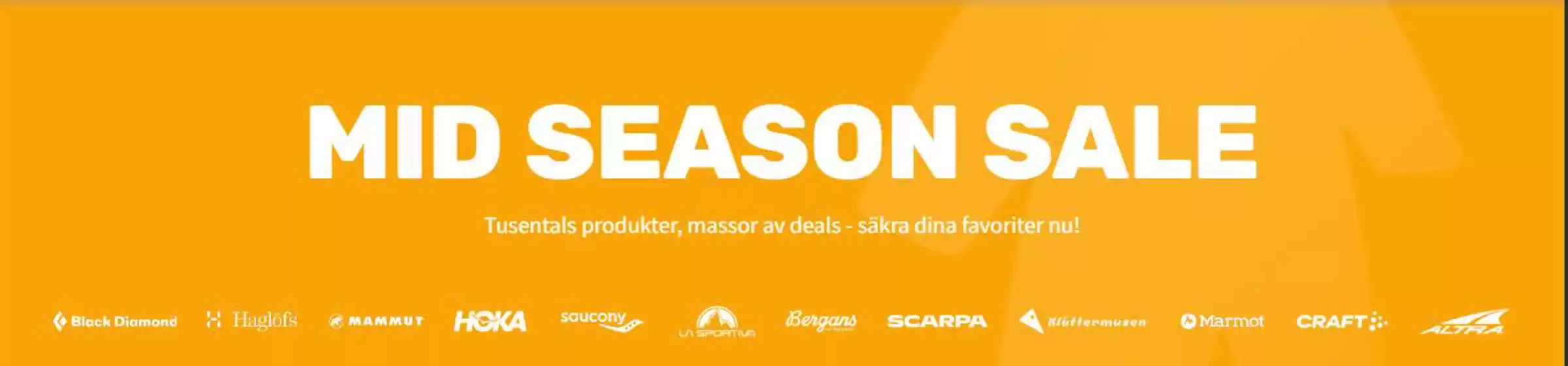 Addnature-katalog | Mid season sale! | 2026-04-30T00:00:00.000Z - 2026-05-14T00:00:00.000Z