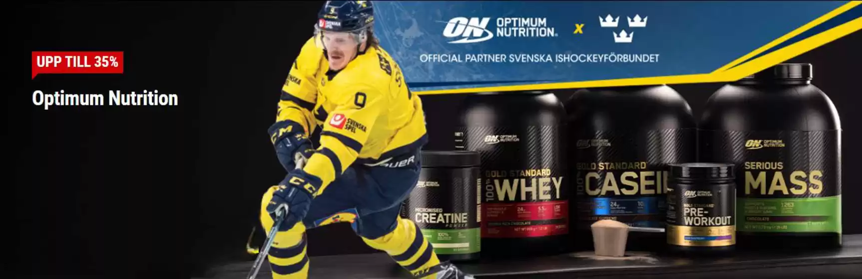 Gymgrossisten-katalog i Kävlinge | Upp till 35%! | 2026-04-30T00:00:00.000Z - 2026-05-15T00:00:00.000Z