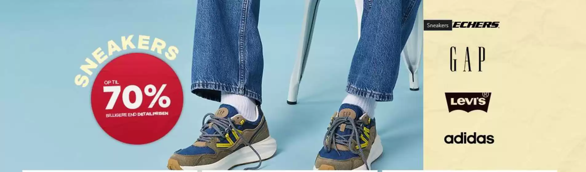 Stylepit-katalog i Huddinge | Op til 70%! | 2026-04-30T00:00:00.000Z - 2026-05-15T00:00:00.000Z