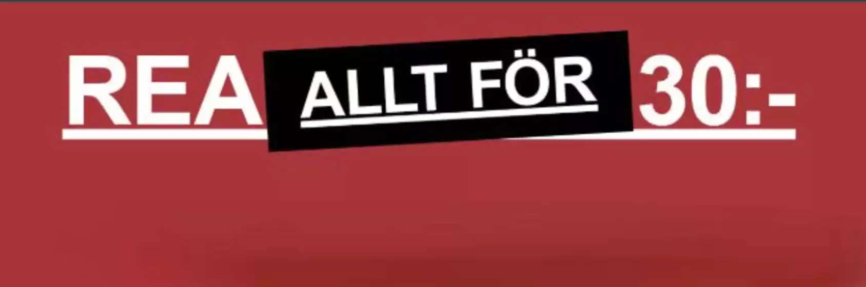 Lager 157-katalog | Exklusivt erbjudande! | 2026-04-30T00:00:00.000Z - 2026-05-14T00:00:00.000Z