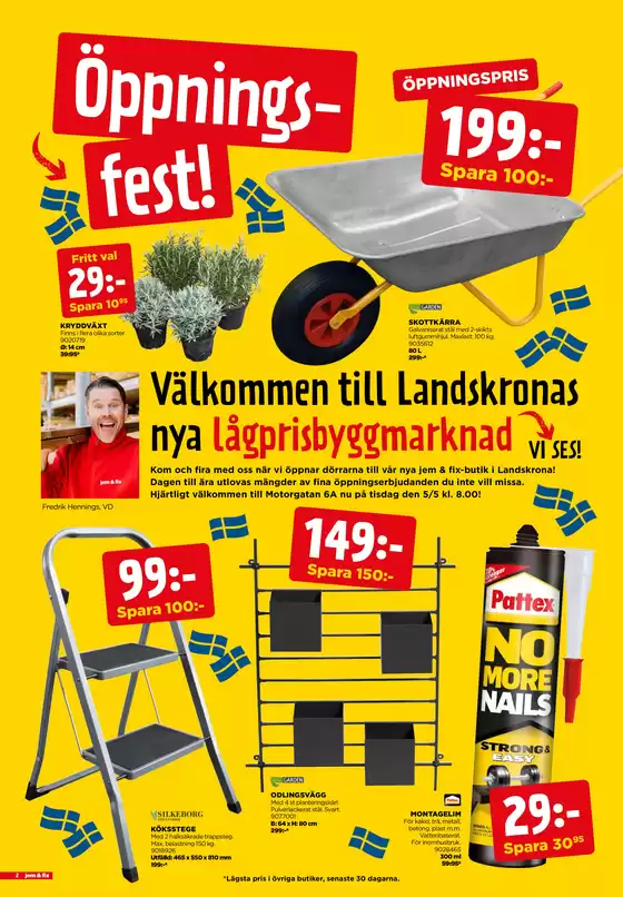 main_flyer image