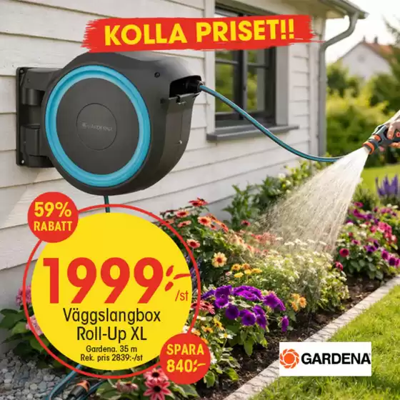 EKO-katalog | Våra bästa erbjudanden för dig | 2026-05-02T00:00:00.000Z - 2026-05-16T00:00:00.000Z