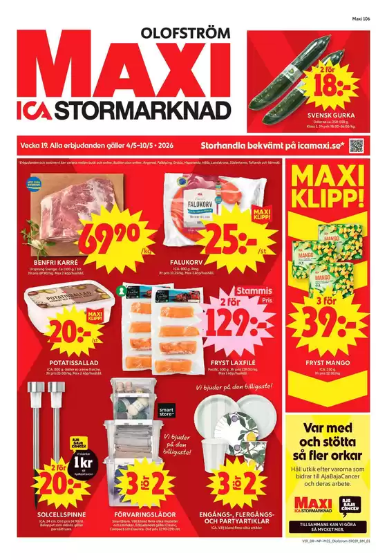 main_flyer image