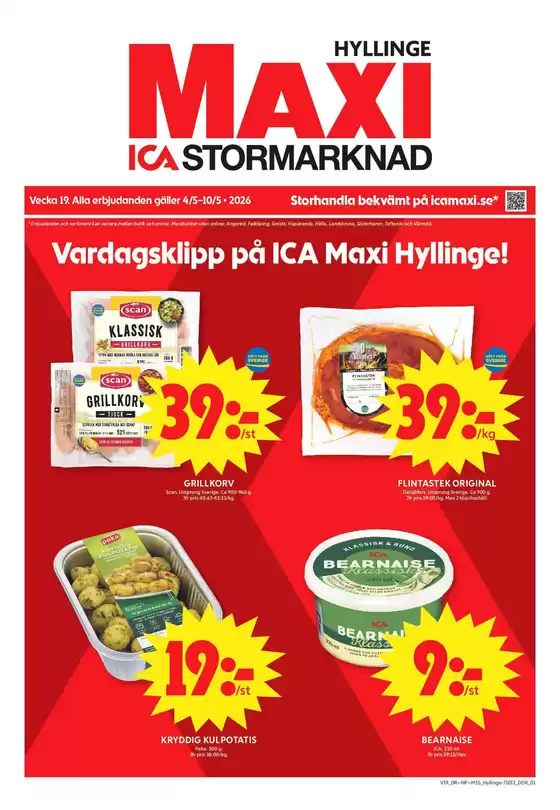 main_flyer image