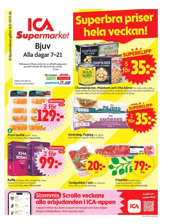 main_flyer image