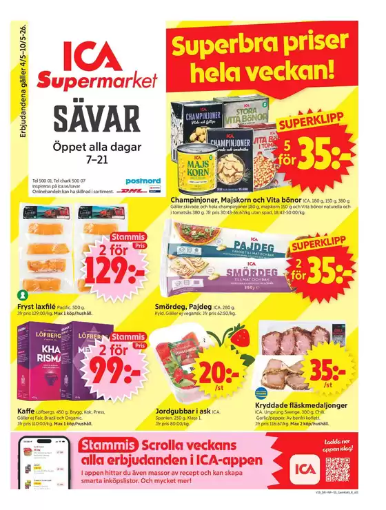main_flyer image