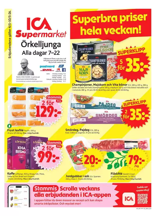 main_flyer image