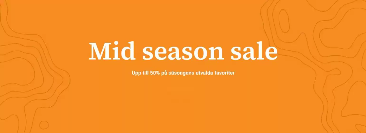 Outdoorexperten-katalog | Upp till 50%! | 2026-05-04T00:00:00.000Z - 2026-05-18T00:00:00.000Z