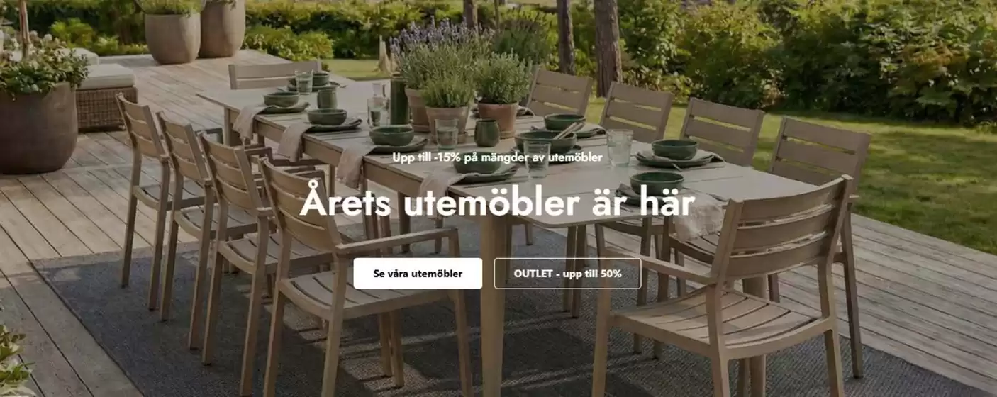 Folkhemmet-katalog | Upp till -15%! | 2026-05-04T00:00:00.000Z - 2026-05-18T00:00:00.000Z