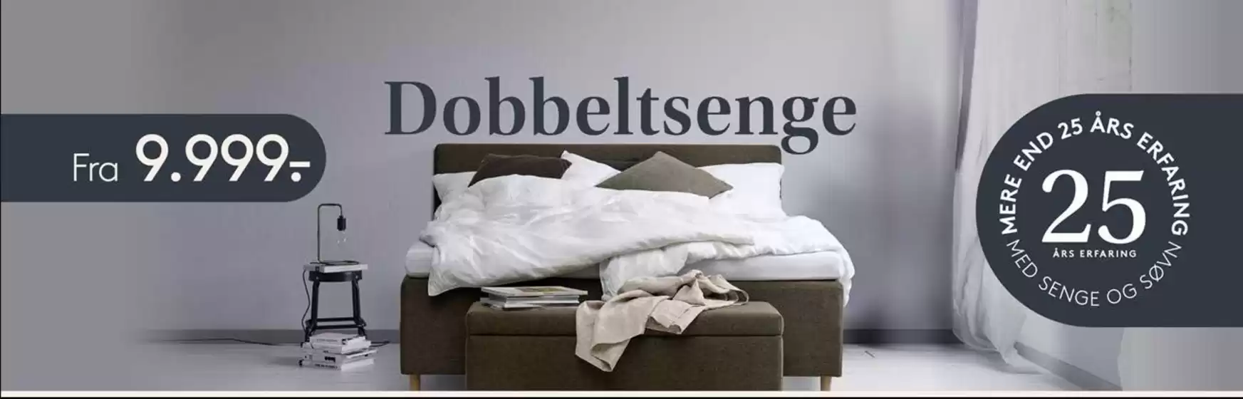 Sängjätten-katalog | Exklusivt erbjudande! | 2026-05-04T00:00:00.000Z - 2026-05-18T00:00:00.000Z
