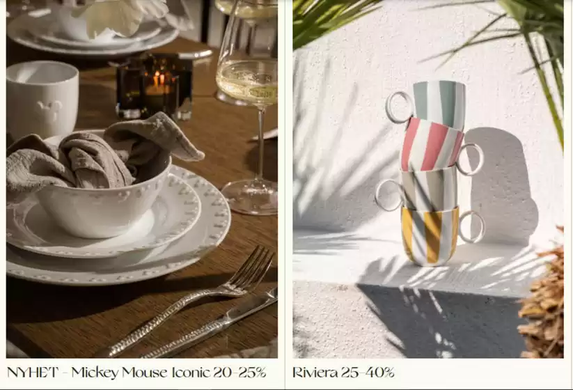 Fyrklövern-katalog | 20-40% rabbat! | 2026-05-04T00:00:00.000Z - 2026-05-12T00:00:00.000Z