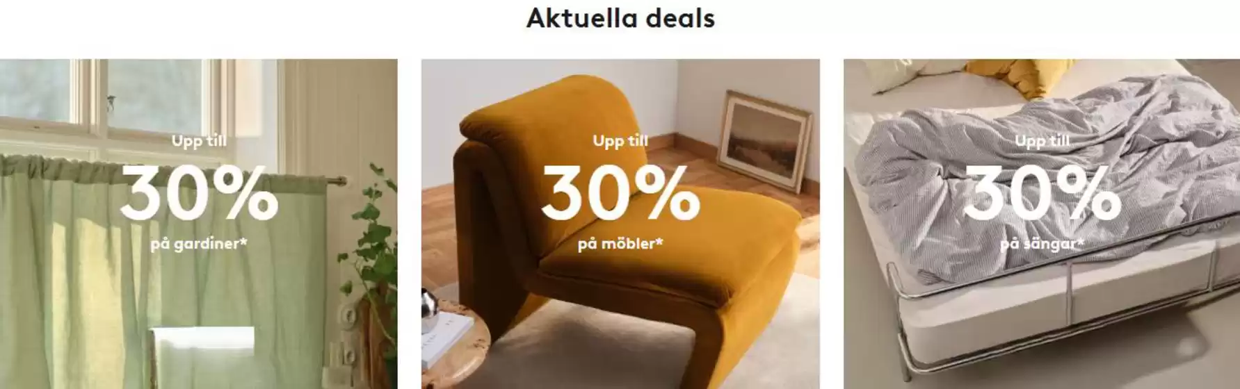 Jotex-katalog | Upp till 30%! | 2026-05-04T00:00:00.000Z - 2026-05-18T00:00:00.000Z