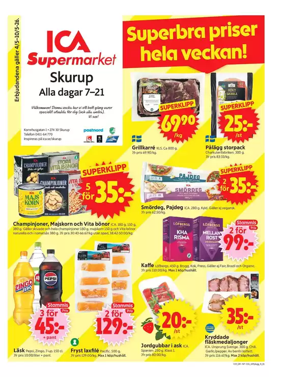 main_flyer image