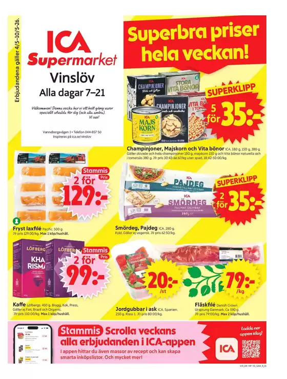 main_flyer image