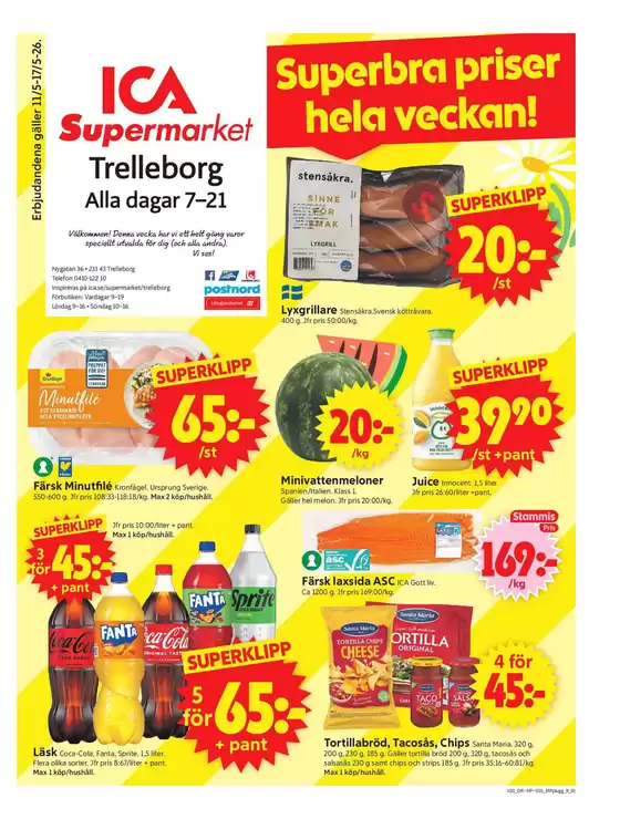 main_flyer image