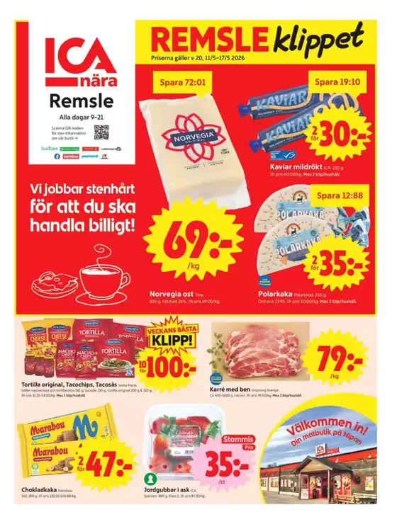 main_flyer image