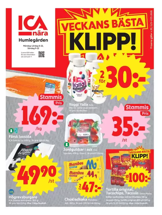 main_flyer image