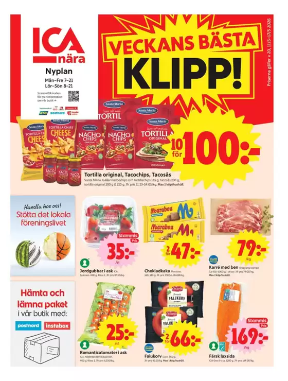 main_flyer image