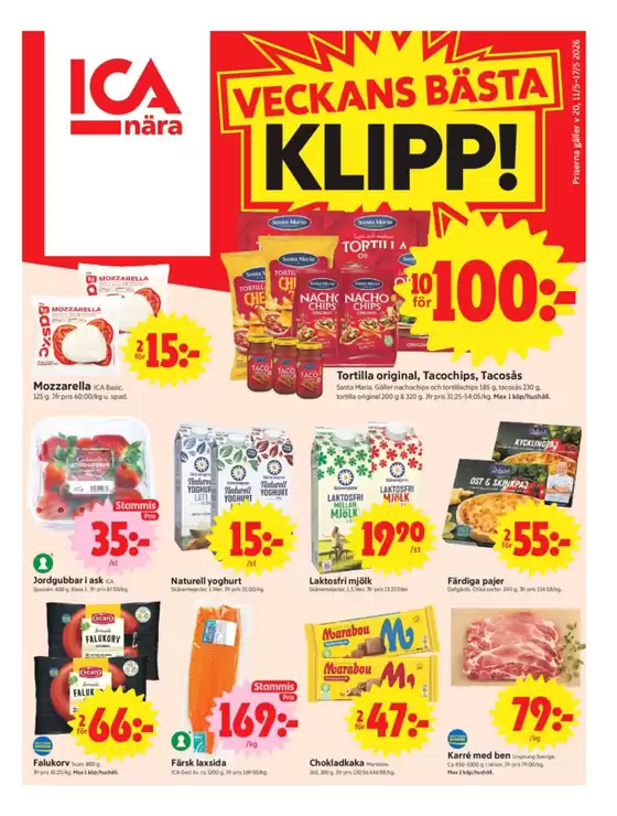 main_flyer image