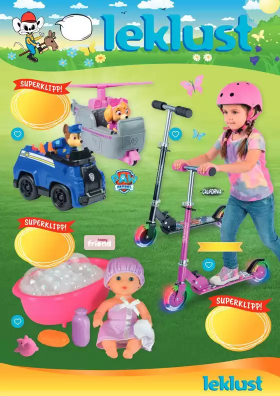main_flyer image