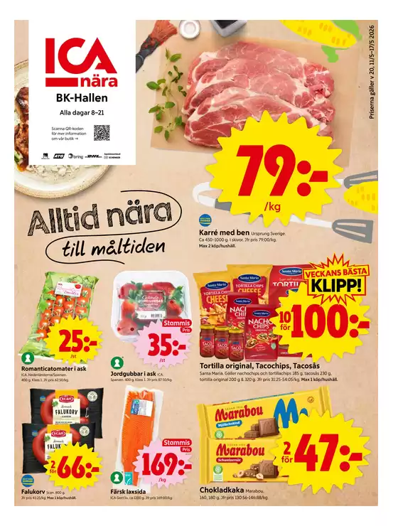 main_flyer image