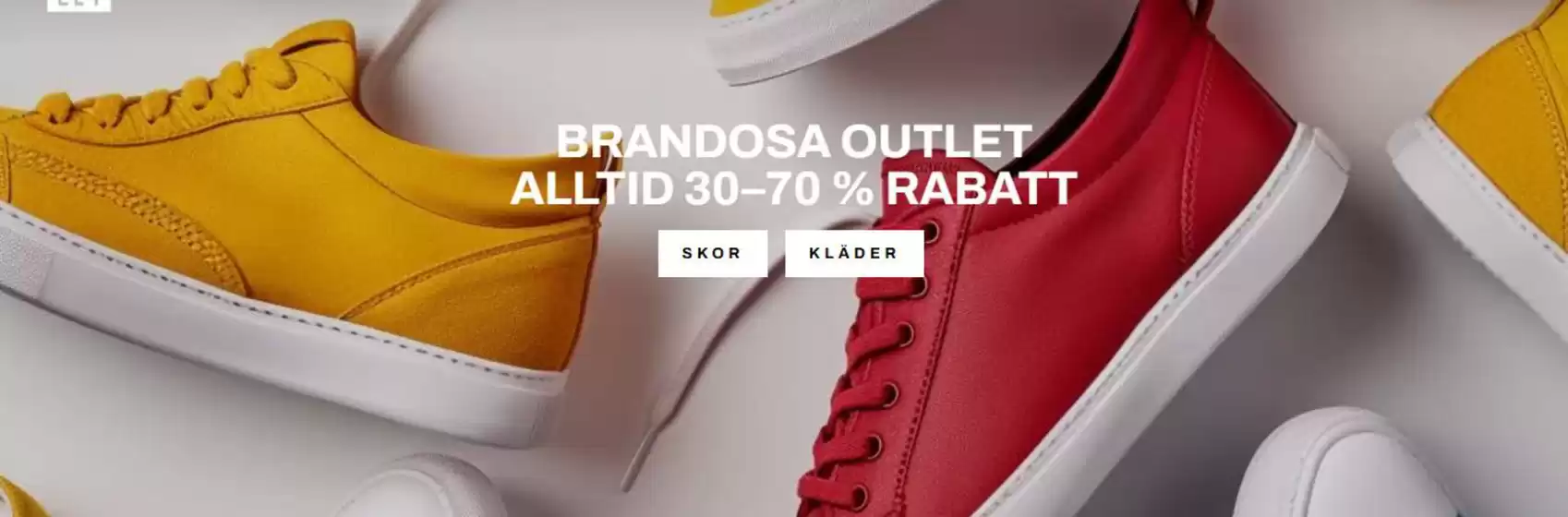 Brandos-katalog | 30-70% rabatt! | 2026-05-12T00:00:00.000Z - 2026-05-31T00:00:00.000Z