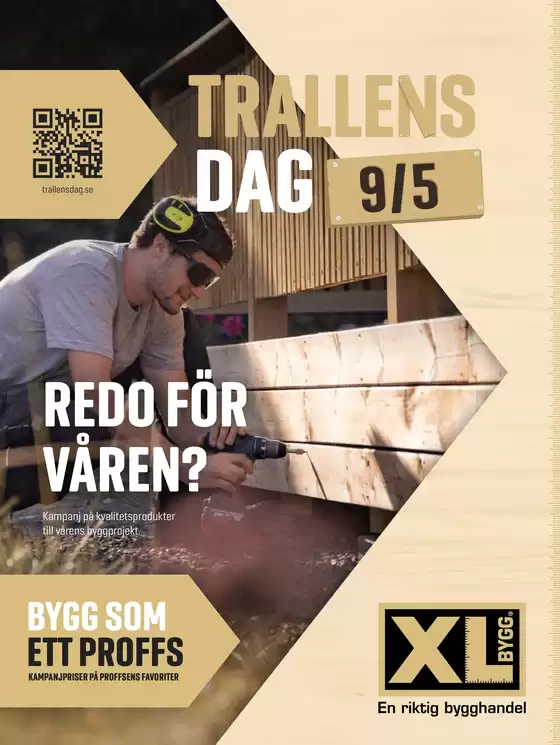 Materialmännen-katalog | Kampanjpris! | 2026-05-13T00:00:00.000Z - 2026-05-17T00:00:00.000Z