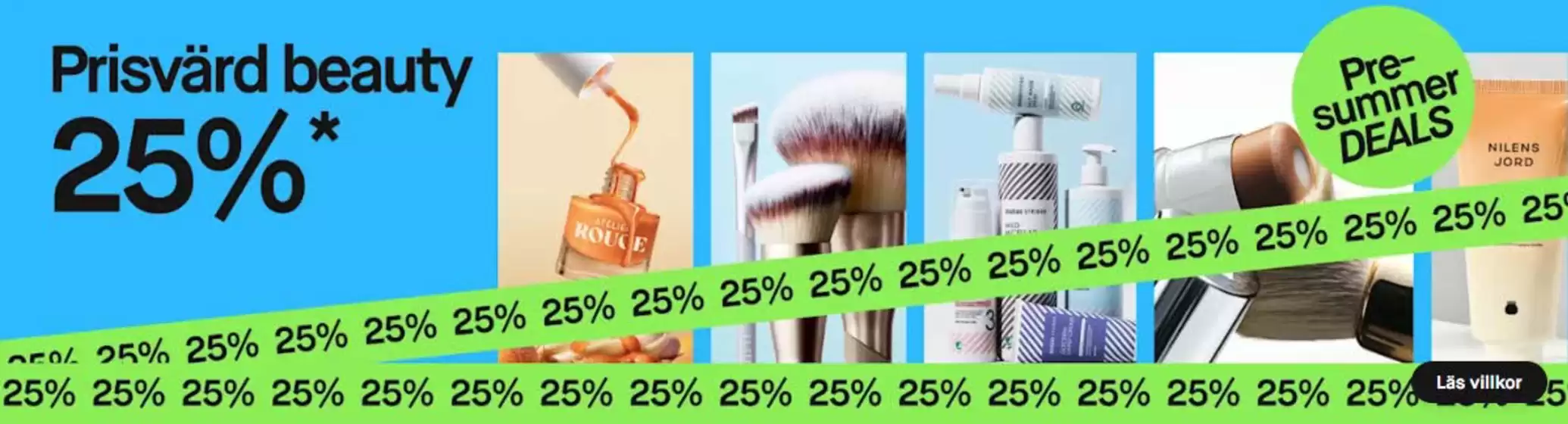 Skincity-katalog | 25% rabatt! | 2026-05-14T00:00:00.000Z - 2026-06-02T00:00:00.000Z