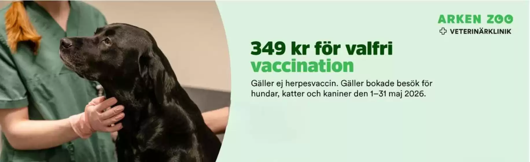 Arken Zoo-katalog | Exklusivt erbjudande! | 2026-05-14T00:00:00.000Z - 2026-05-31T00:00:00.000Z
