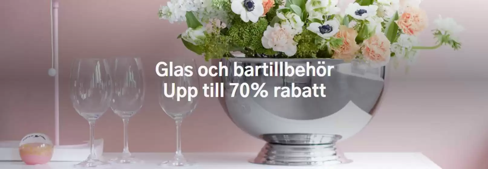 Kitch'n-katalog i Haparanda | Upp till 70% rabatt! | 2026-05-14T00:00:00.000Z - 2026-05-28T00:00:00.000Z