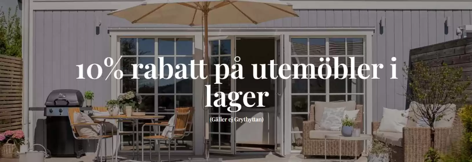 Stalands-katalog i Kågeröd | 10% rabatt! | 2026-05-14T00:00:00.000Z - 2026-05-28T00:00:00.000Z
