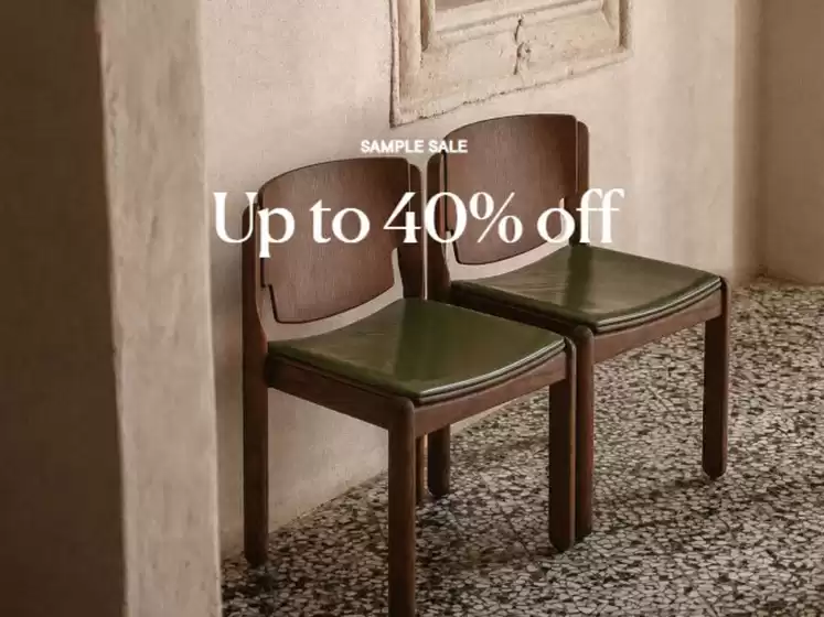Artilleriet-katalog i Kågeröd | Up to 40% Off! | 2026-05-14T00:00:00.000Z - 2026-05-28T00:00:00.000Z