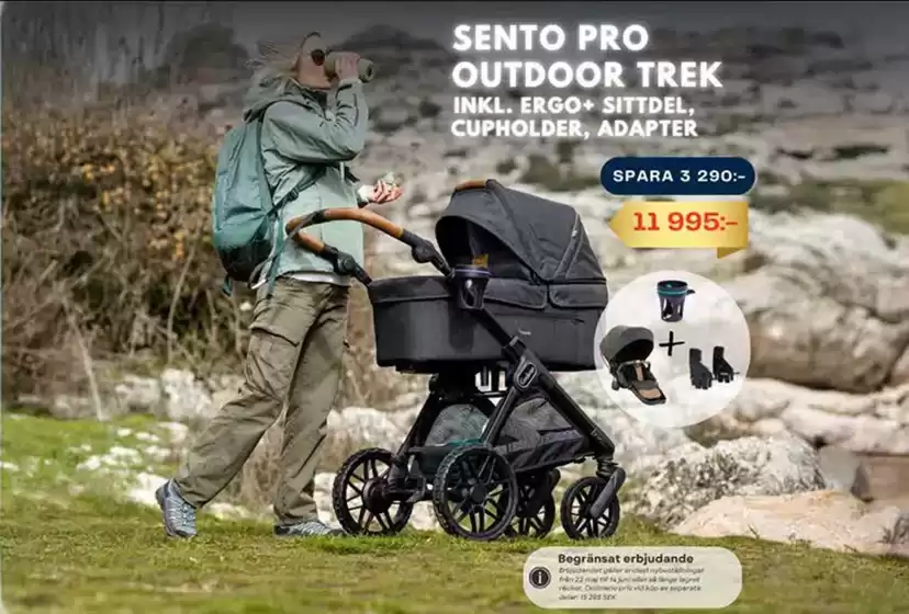 Storken-katalog | Exklusivt erbjudande! | 2026-05-15T00:00:00.000Z - 2026-05-29T00:00:00.000Z