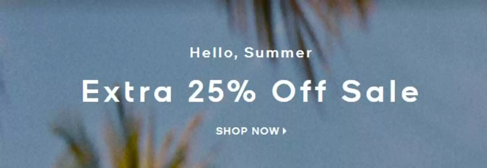 Michael Kors-katalog | Extra 25% Off sale! | 2026-05-15T00:00:00.000Z - 2026-05-29T00:00:00.000Z