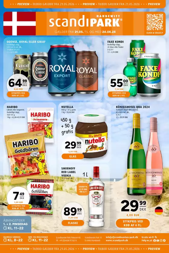main_flyer image